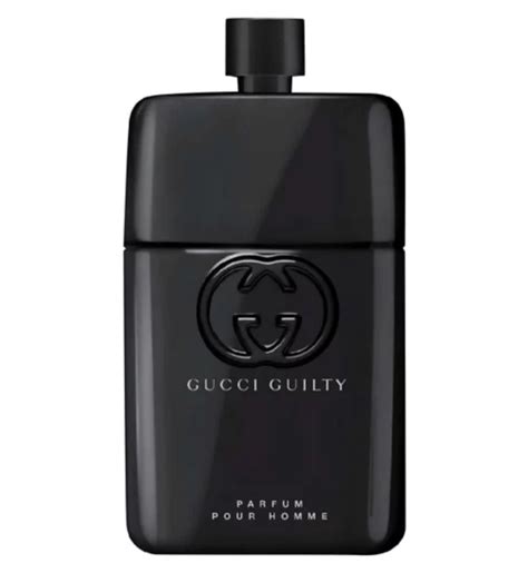 gucci guilty aftershave boots|gucci guilty perfume cheapest.